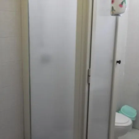 Appartamento 아파트 *
