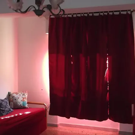 Appartamento