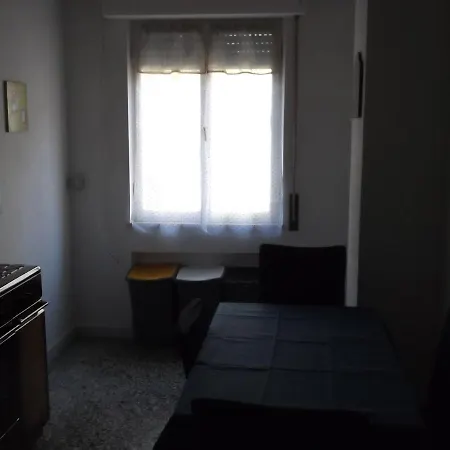Appartamento